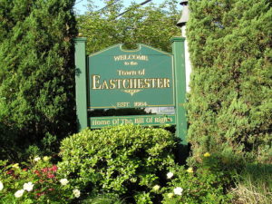 image-eastchester-ny-sign