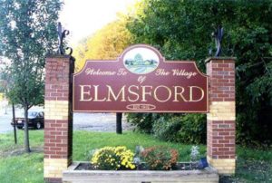 image-elmsford-ny-sign-1028